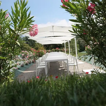Guest house Amata Valgre Affittacamere, Comfort E Pulizia Eccezionali!! Olginate