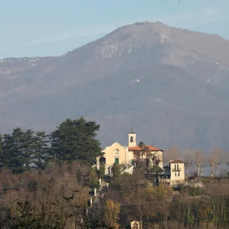 Amata Valgre Affittacamere, Comfort E Pulizia Eccezionali!! Guest house