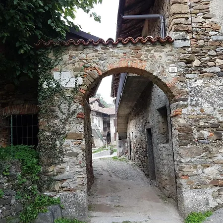 Guest house Amata Valgre Affittacamere, Comfort E Pulizia Eccezionali!!