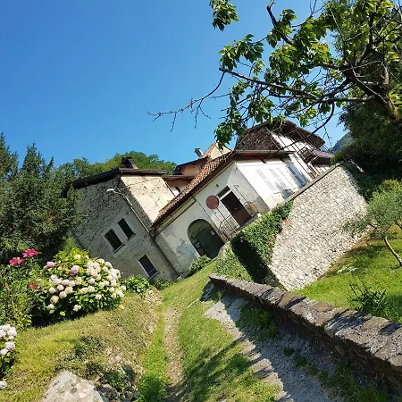 Amata Valgre Affittacamere, Comfort E Pulizia Eccezionali!! Guest house