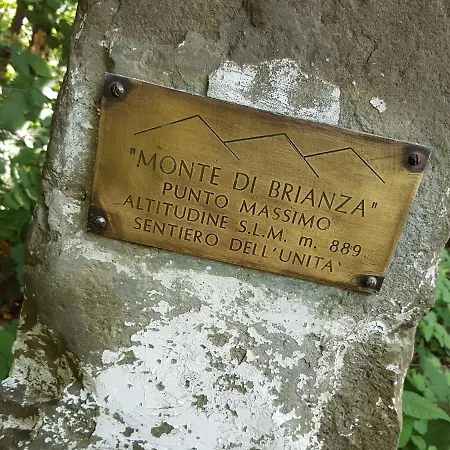 Guest house Amata Valgre Affittacamere, Comfort E Pulizia Eccezionali!! Olginate