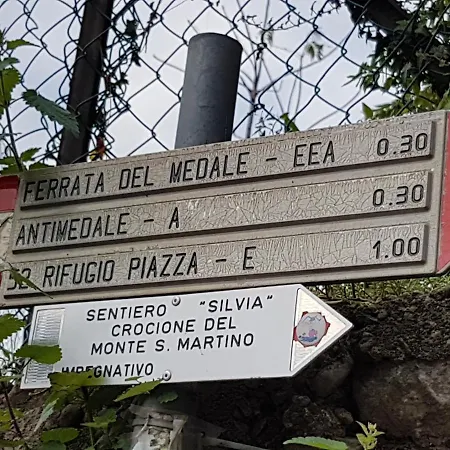 Amata Valgre Affittacamere, Comfort E Pulizia Eccezionali!! Guest house