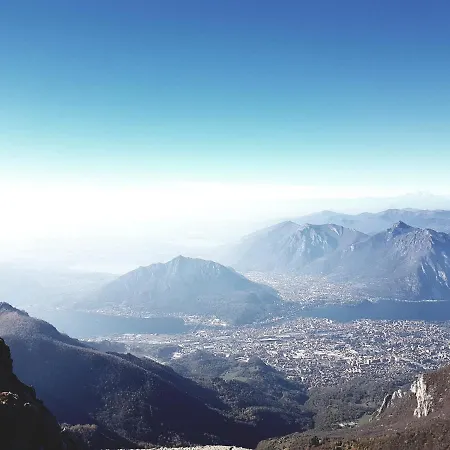 Amata Valgre Affittacamere, Comfort E Pulizia Eccezionali!! 4*
