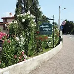 Amata Valgre Affittacamere, Comfort E Pulizia Eccezionali!! Pensionat