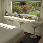 Amata Valgre Affittacamere, Comfort E Pulizia Eccezionali!!