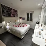 Amata Valgre Affittacamere, Comfort E Pulizia Eccezionali!! 4*