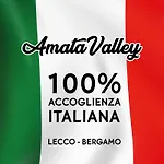 Amata Valgre Affittacamere, Comfort E Pulizia Eccezionali!! Pensionat