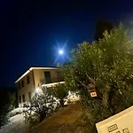 Amata Valgre Affittacamere, Comfort E Pulizia Eccezionali!! Pensionat Olginate