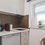 Amata Valgre Affittacamere, Comfort E Pulizia Eccezionali!! Olginate