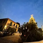 Pensionat Amata Valgre Affittacamere, Comfort E Pulizia Eccezionali!! 4*
