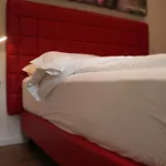 Pensión Amata Valgre Affittacamere, Comfort E Pulizia Eccezionali!! 4*