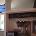 Amata Valgre Affittacamere, Comfort E Pulizia Eccezionali!!