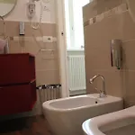 Pensionat Amata Valgre Affittacamere, Comfort E Pulizia Eccezionali!! 4*