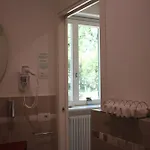 Pensionat Amata Valgre Affittacamere, Comfort E Pulizia Eccezionali!! 4*