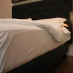 Amata Valgre Affittacamere, Comfort E Pulizia Eccezionali!! 4* Olginate