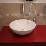 Amata Valgre Affittacamere, Comfort E Pulizia Eccezionali!! Olginate