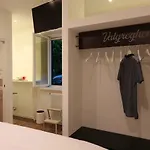 Pensionat Amata Valgre Affittacamere, Comfort E Pulizia Eccezionali!! 4*