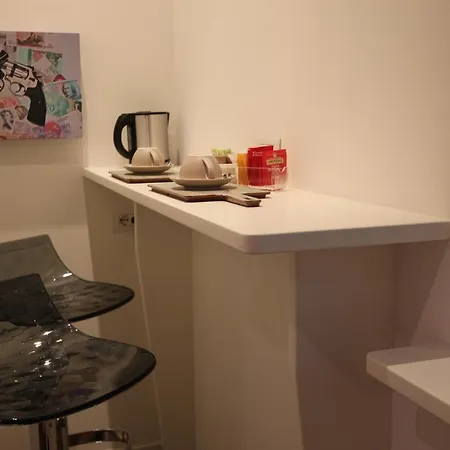 Amata Valgre Affittacamere, Comfort E Pulizia Eccezionali!! Olginate