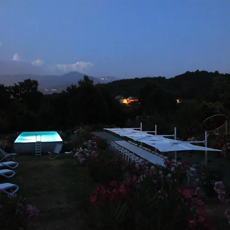 Amata Valgre Affittacamere, Comfort E Pulizia Eccezionali!! Olginate