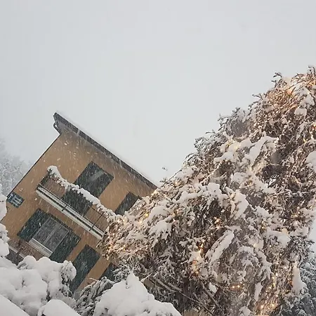 Amata Valgre Affittacamere, Comfort E Pulizia Eccezionali!! Vendégház 4*