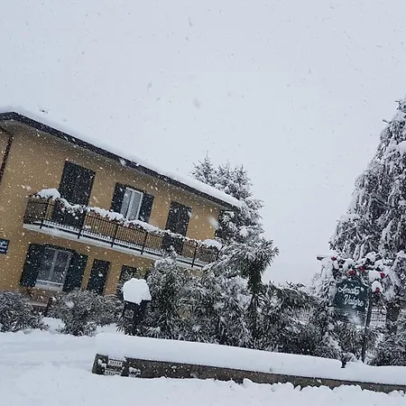 Vendégház Amata Valgre Affittacamere, Comfort E Pulizia Eccezionali!!