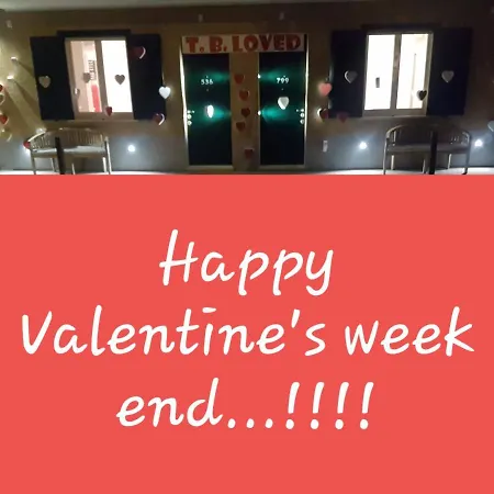 Amata Valgre Affittacamere, Comfort E Pulizia Eccezionali!! Vendégház 4*