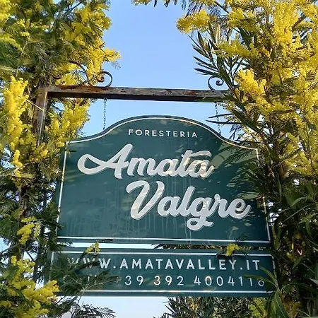 Amata Valgre Affittacamere, Comfort E Pulizia Eccezionali!! 4* Olginate