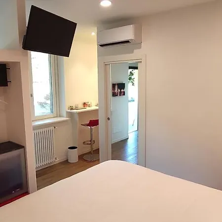 Amata Valgre Affittacamere, Comfort E Pulizia Eccezionali!! بيت ضيافة