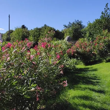 Amata Valgre Affittacamere, Comfort E Pulizia Eccezionali!! Vendégház