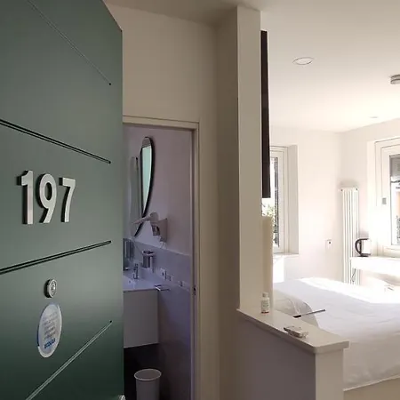 بيت ضيافة Amata Valgre Affittacamere, Comfort E Pulizia Eccezionali!! 4*