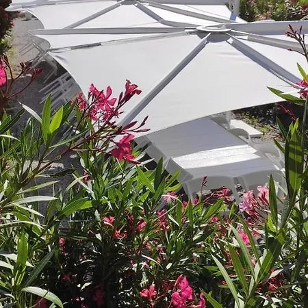 بيت ضيافة Amata Valgre Affittacamere, Comfort E Pulizia Eccezionali!!