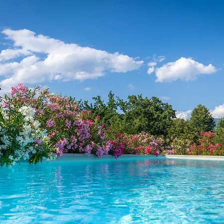 Vendégház Amata Valgre Affittacamere, Comfort E Pulizia Eccezionali!! Olginate