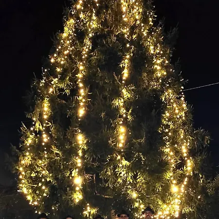 Amata Valgre Affittacamere, Comfort E Pulizia Eccezionali!! 4* Olginate