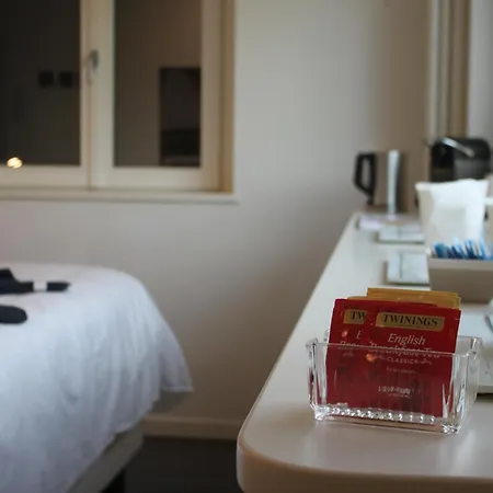 Amata Valgre Affittacamere, Comfort E Pulizia Eccezionali!! 4*