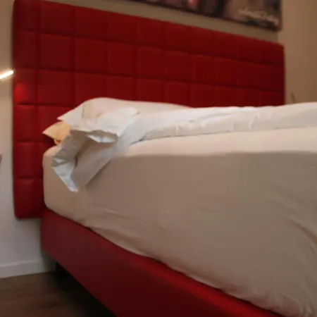 Gasthof Amata Valgre Affittacamere, Comfort E Pulizia Eccezionali!! 4*