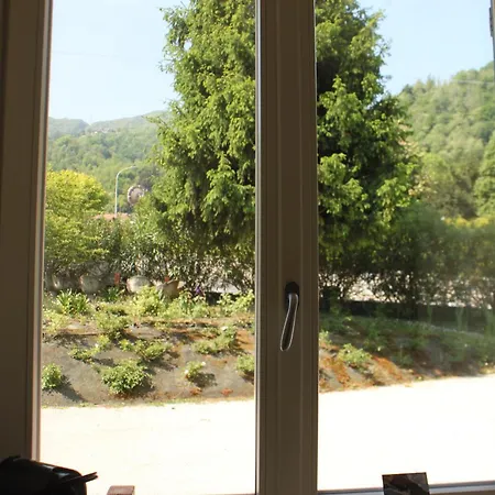 Gasthof Amata Valgre Affittacamere, Comfort E Pulizia Eccezionali!! 4*