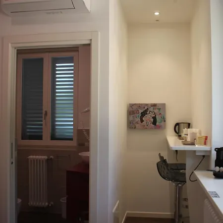 Amata Valgre Affittacamere, Comfort E Pulizia Eccezionali!! Gasthof