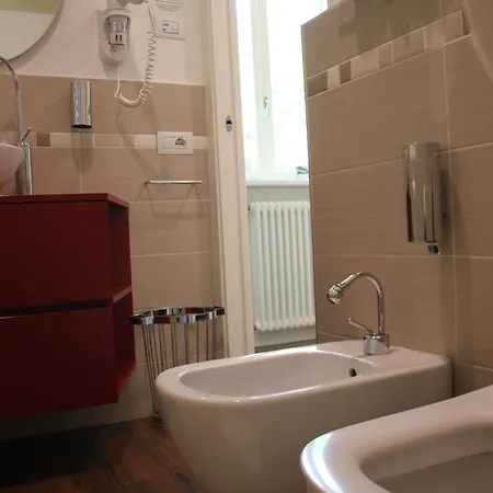 Gasthof Amata Valgre Affittacamere, Comfort E Pulizia Eccezionali!! 4*