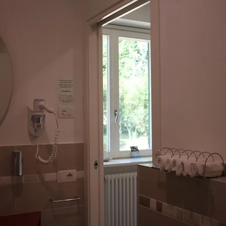 Gasthof Amata Valgre Affittacamere, Comfort E Pulizia Eccezionali!! 4*