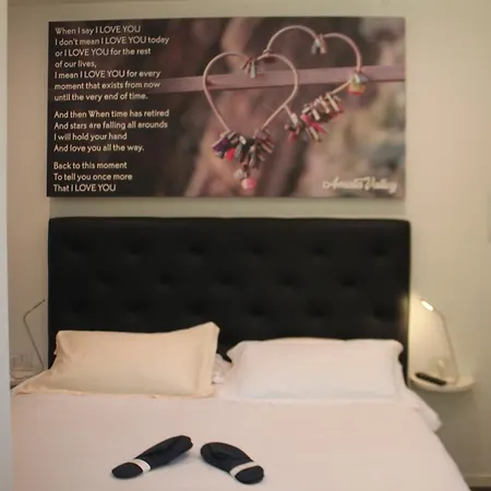 Amata Valgre Affittacamere, Comfort E Pulizia Eccezionali!! 4* Olginate