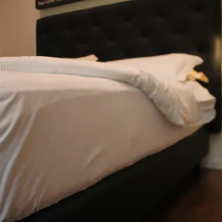 Amata Valgre Affittacamere, Comfort E Pulizia Eccezionali!! 4* Olginate