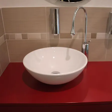 Amata Valgre Affittacamere, Comfort E Pulizia Eccezionali!! Olginate