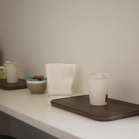 Amata Valgre Affittacamere, Comfort E Pulizia Eccezionali!! 4* Olginate