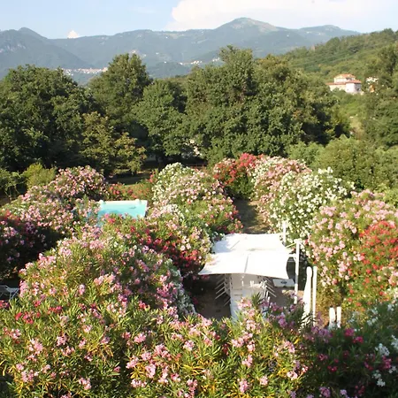 Amata Valgre Affittacamere, Comfort E Pulizia Eccezionali!! Maison d'hôtes