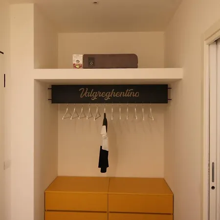 Vendégház Amata Valgre Affittacamere, Comfort E Pulizia Eccezionali!! Olginate