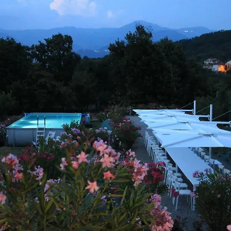 ゲストハウス Amata Valgre Affittacamere, Comfort E Pulizia Eccezionali!! 3*