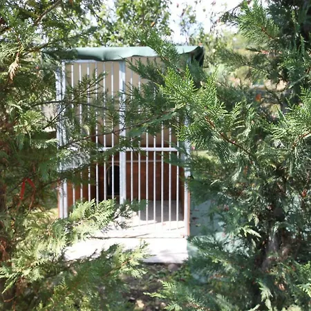 Amata Valgre Affittacamere, Comfort E Pulizia Eccezionali!!