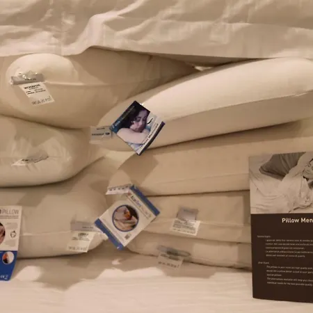 Vendégház Amata Valgre Affittacamere, Comfort E Pulizia Eccezionali!! 4*