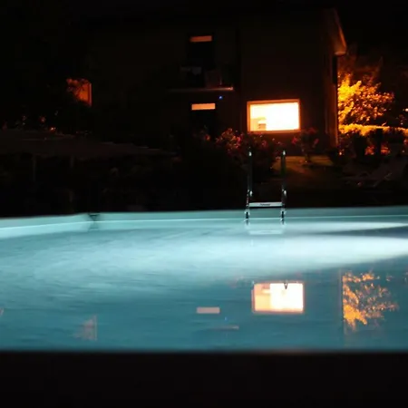 Amata Valgre Affittacamere, Comfort E Pulizia Eccezionali!! Olginate