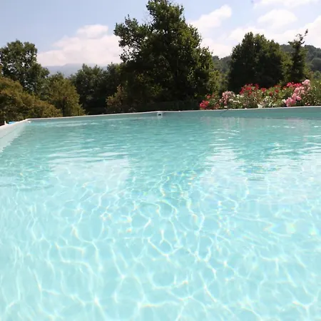 Amata Valgre Affittacamere, Comfort E Pulizia Eccezionali!! Olginate